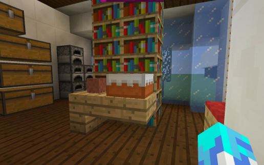 maison n°1