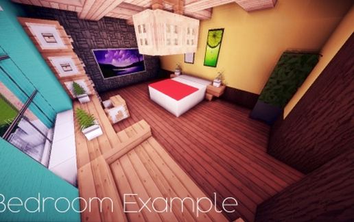 Georgian House #1 | full furnished | 1.6.4