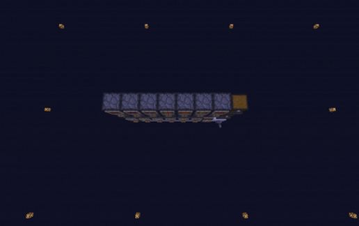 Brewer Compact Lab