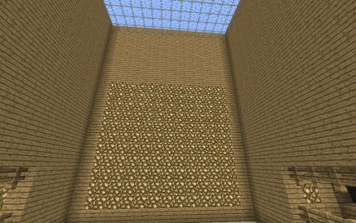 Epic Draw my thing schematic - building