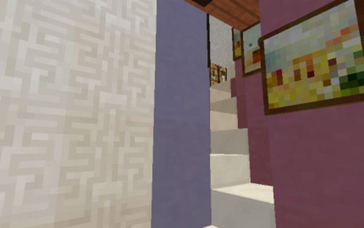Modern Startup House