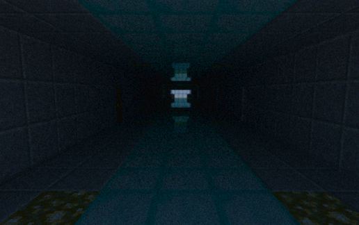 Minecraftdinium schematic - building
