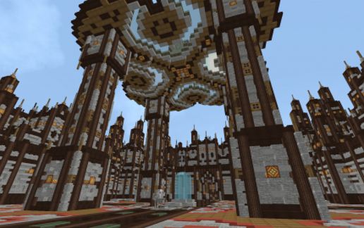 Spawn