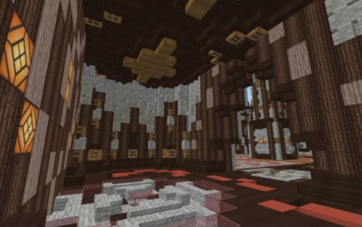 Spawn