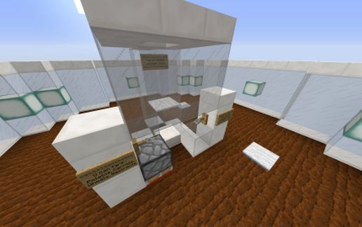 Auto Farm Potetos, Carrots, Wheats  (villager)