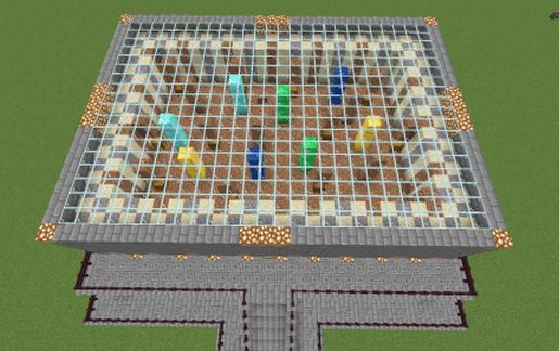 Kerplunk