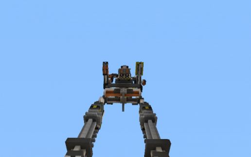 M.S.R