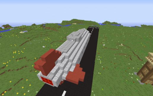 Longbow Assault Gun System