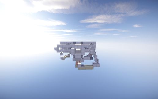 2x2 seamless updated