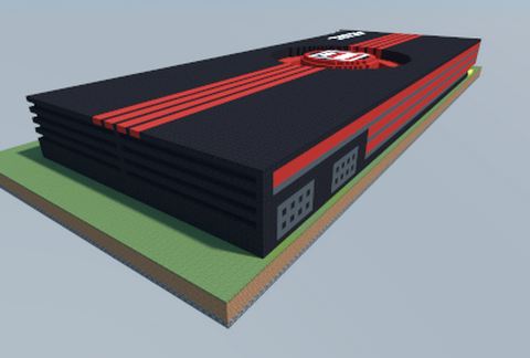 AMD Radeon HD 6990 (ASUS)