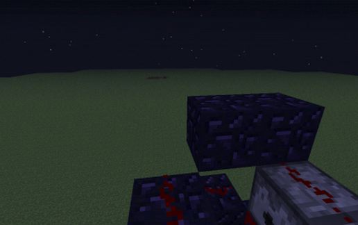 Dispenser Cannon MK 1