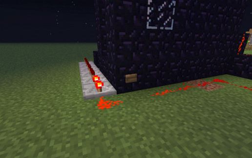 Dispenser Cannon MK 1