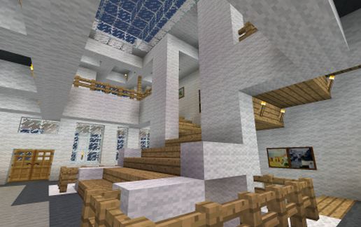 Titanic