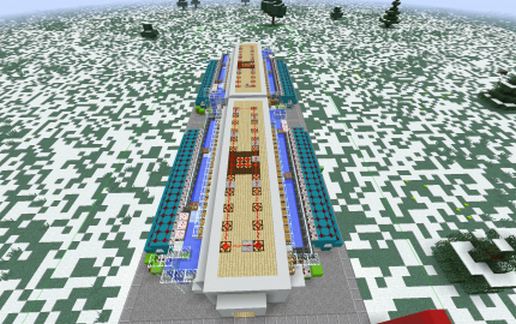 Auto sorter base 1.13 - 1.14 W.I.P schematic - building