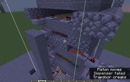 Mob Grinder 1