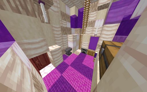 PurpleShroom