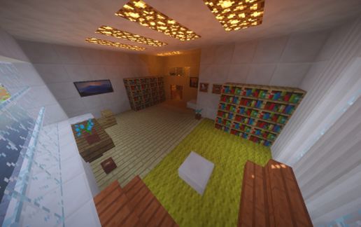 luxurious-villa