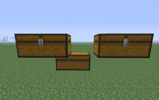 Fireworks Crafting Set
