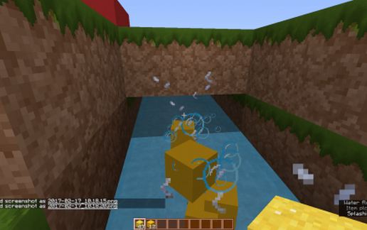 Better Concrete 1.12