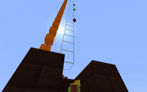 Better Concrete 1.12