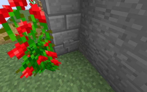 Door 4x5 v1.2