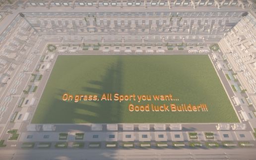 FuturStadium FullWithoutGround