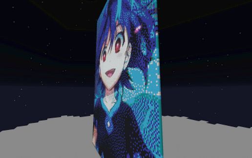 Kohina V2