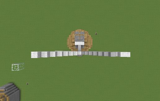 Windmill 2