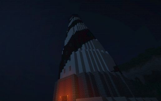 Lighthouse