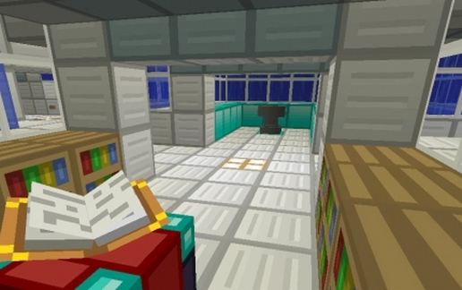 Enderman XP Farm