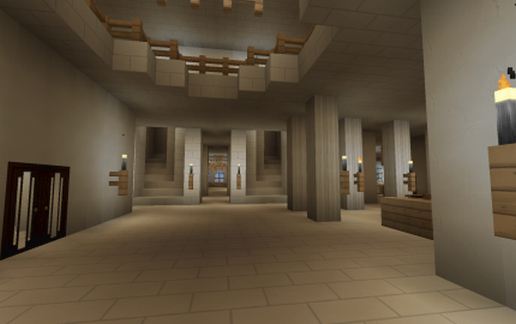 Mansion