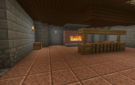 Castle123