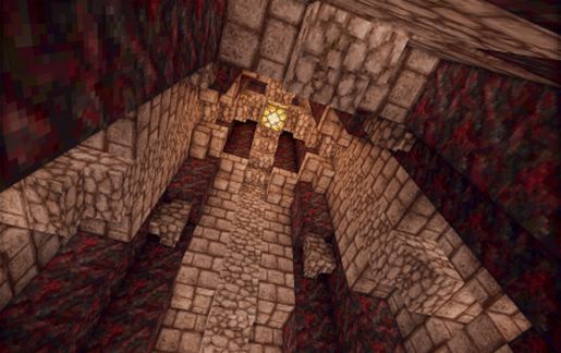 Magician Tower