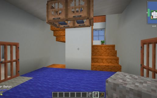 OG_Medi_House-02
