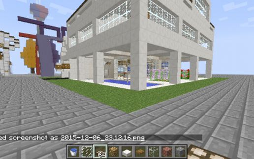 Saboye ville
