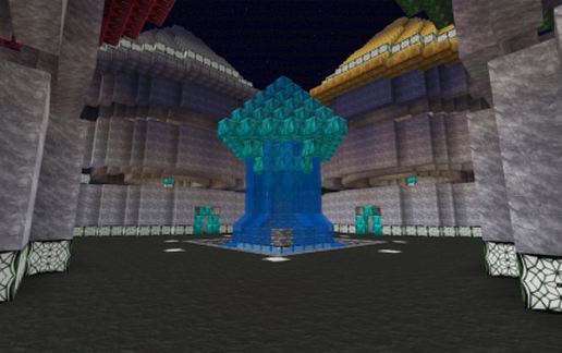 Resource_Magic schematic - building