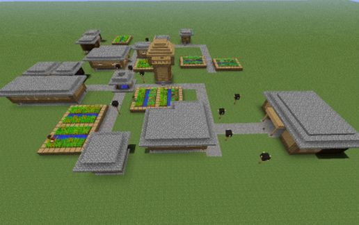 BanditHouse2