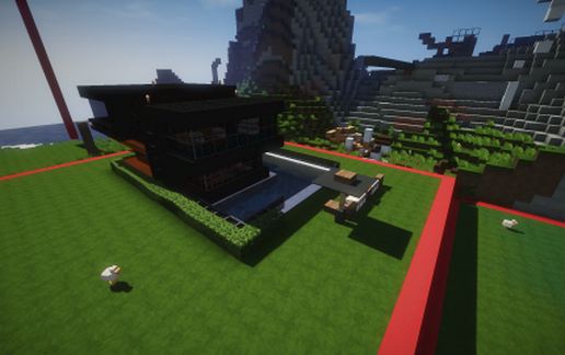 modern_house_n_5
