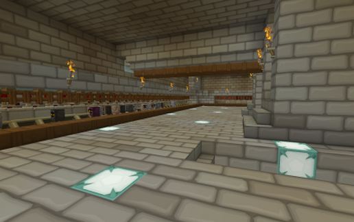 Iron Farm Plus