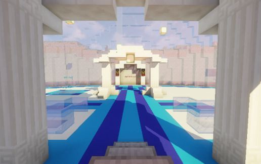 Spawn (Ball)