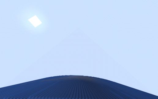 Ocean Circle schematic - building