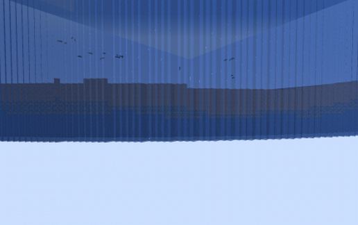 Ocean Circle