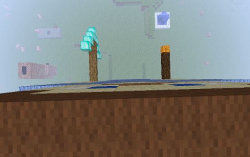 Giant Steve