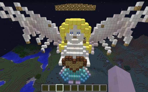Little Angel V2