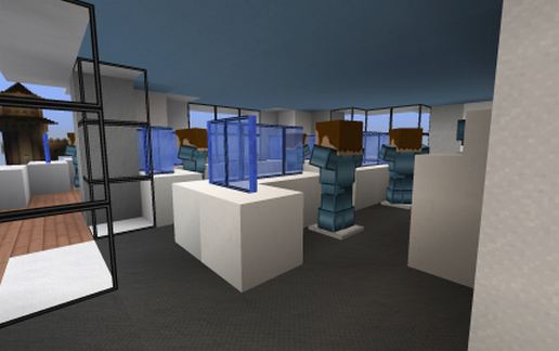 Epich Yacht [Fully Furnished]