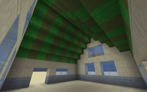 Pokehouse 5