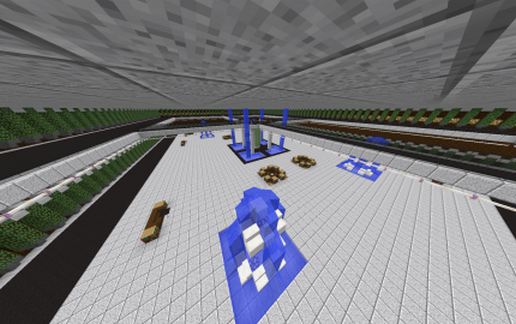DiversityCraftShop