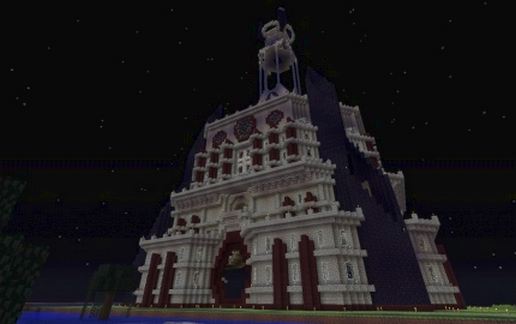 NebrisCastle schematic - building