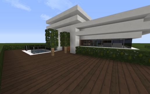 modern_house_n_3