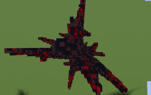 daggertree_dead schematic - building